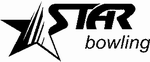 StarBowling
