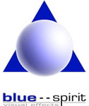 blue--spirit-Logo